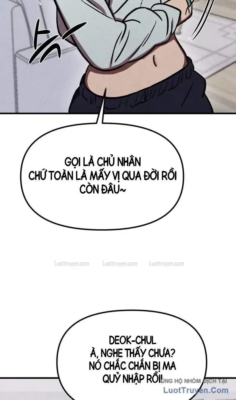 Chapter 7 - Trang 23