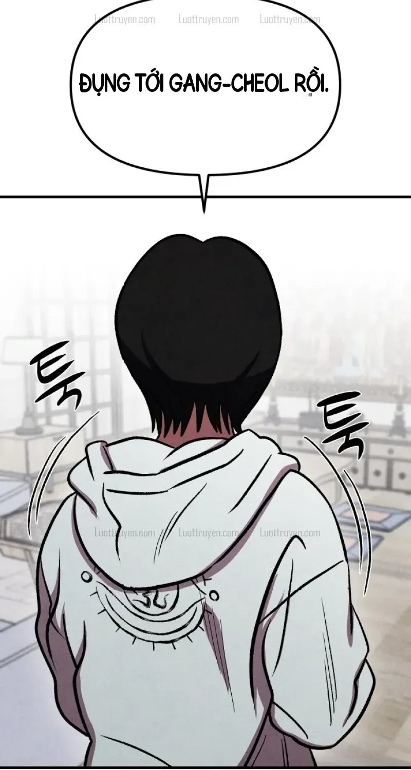 Chapter 7 - Trang 25