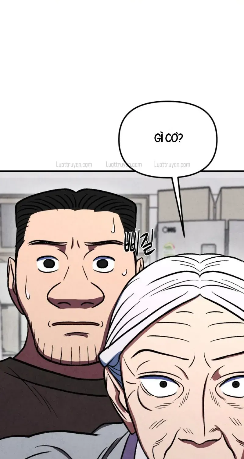 Chapter 7 - Trang 26
