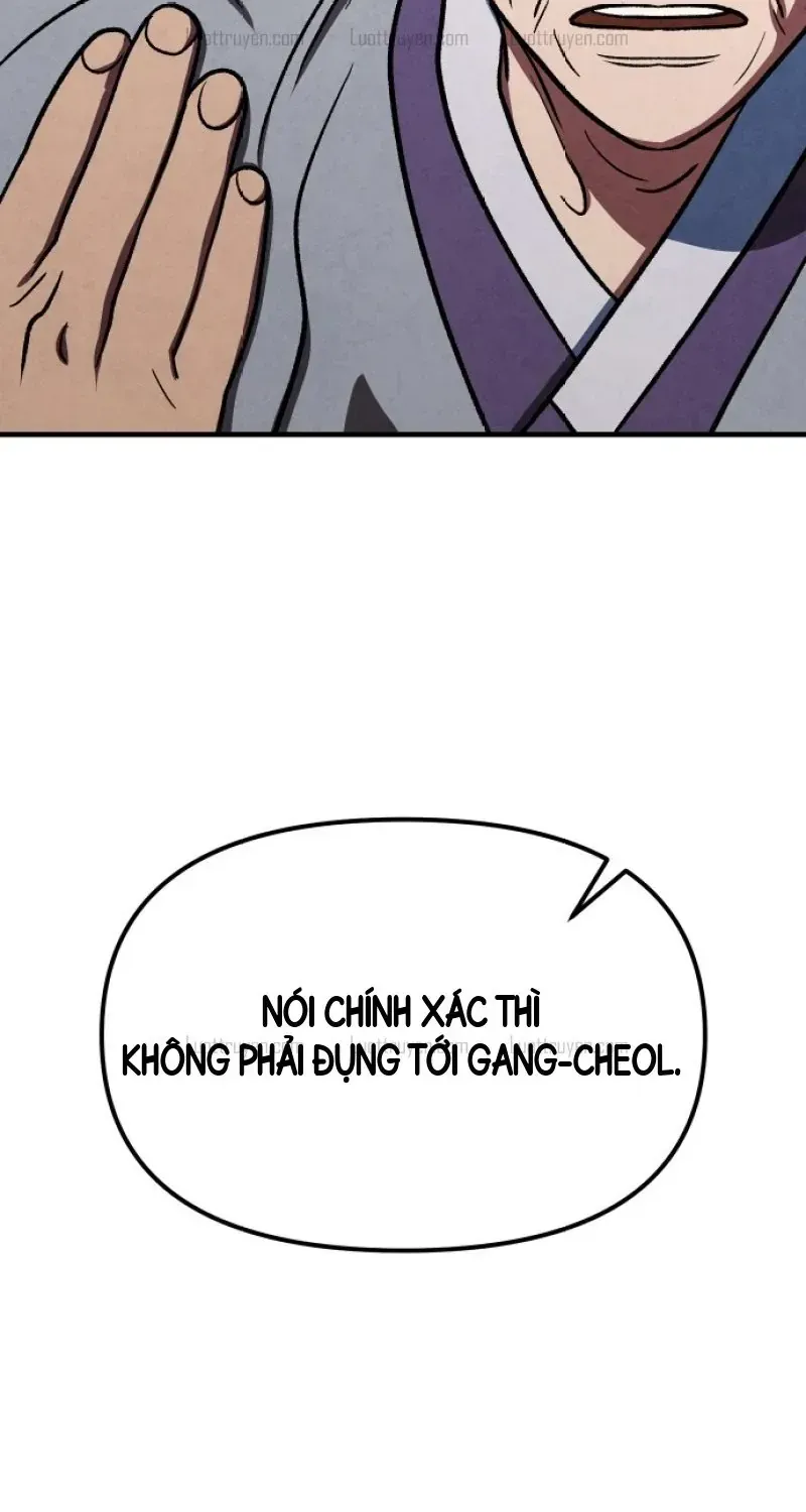 Chapter 7 - Trang 27