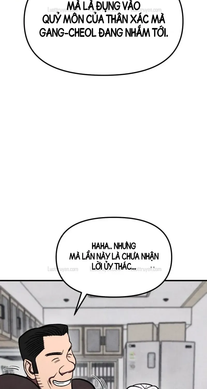 Chapter 7 - Trang 29
