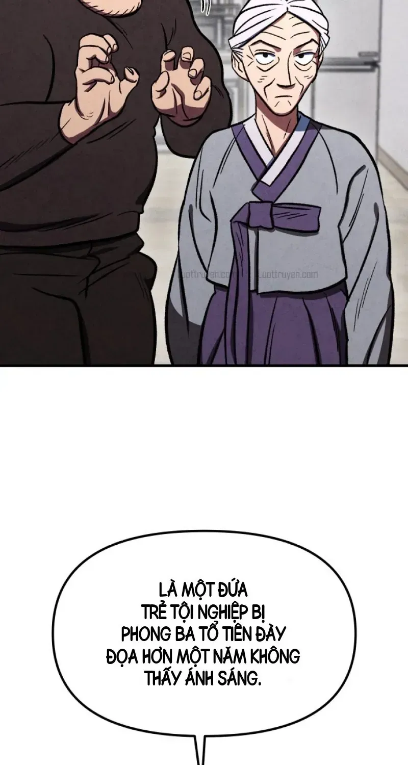 Chapter 7 - Trang 30