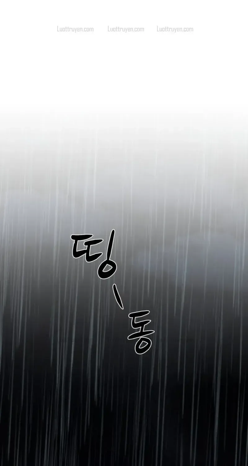 Chapter 7 - Trang 4