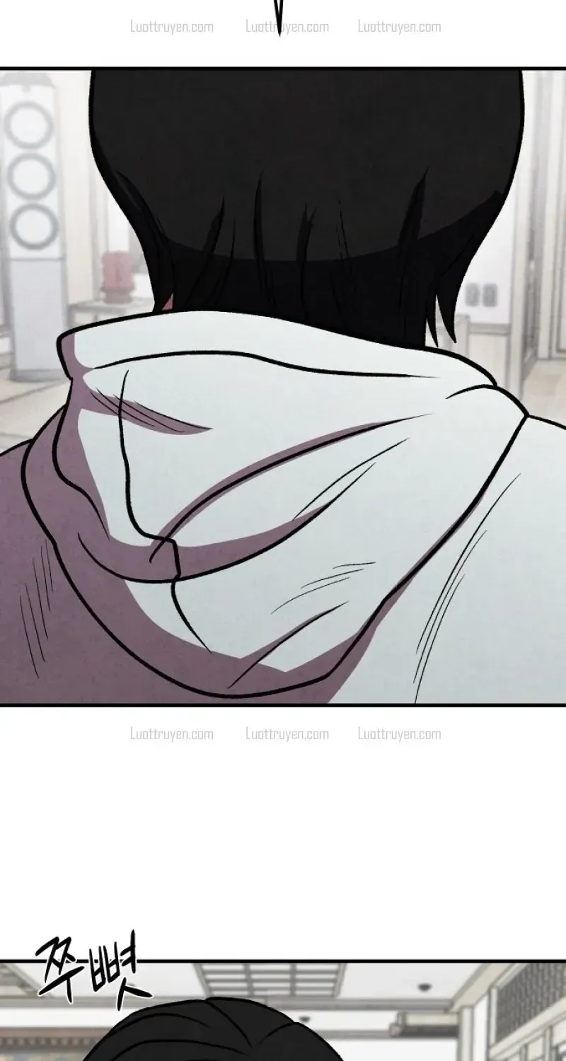 Chapter 7 - Trang 31