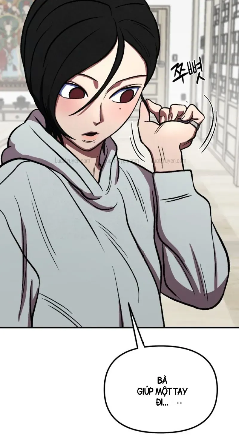 Chapter 7 - Trang 32