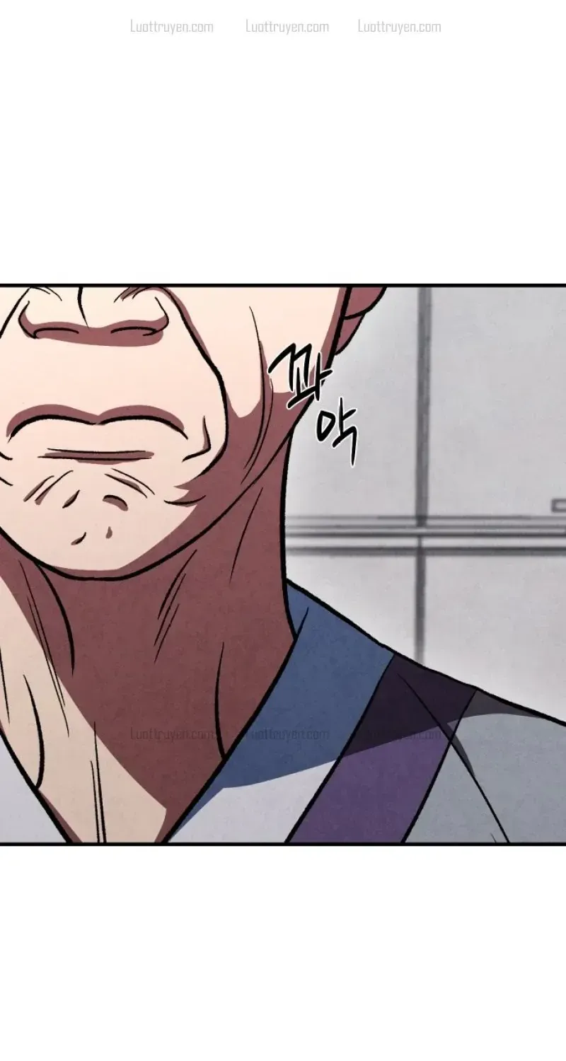 Chapter 7 - Trang 33