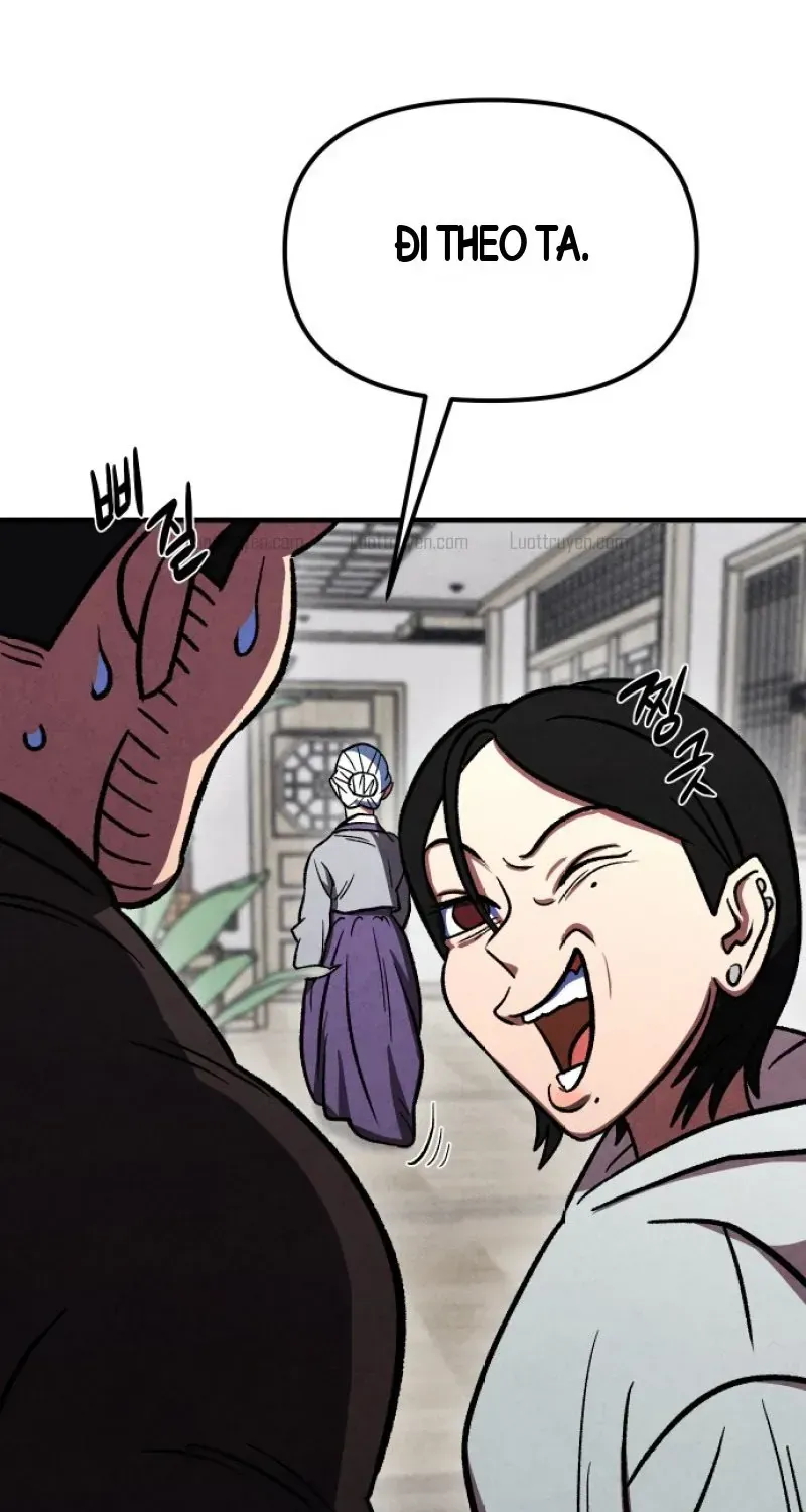 Chapter 7 - Trang 34