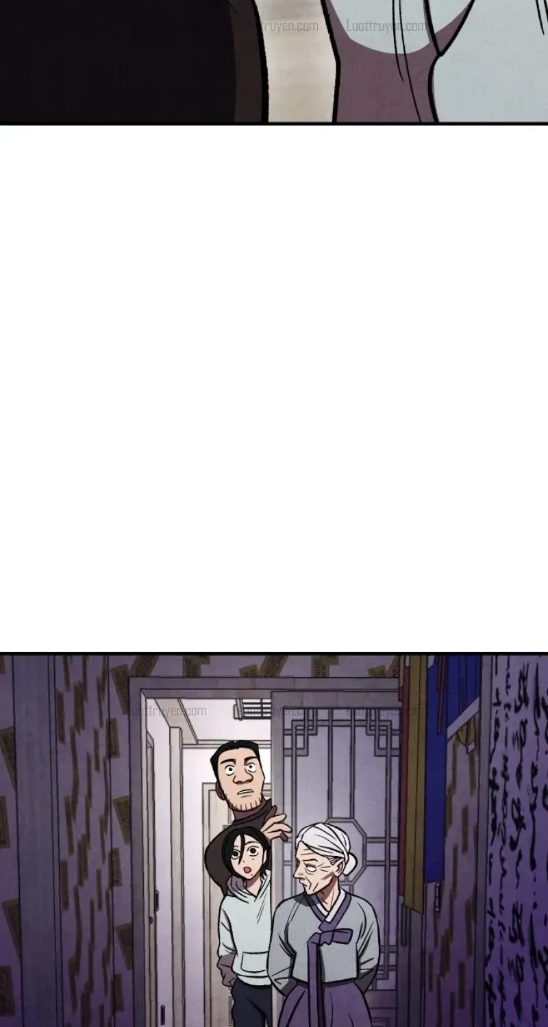 Chapter 7 - Trang 35
