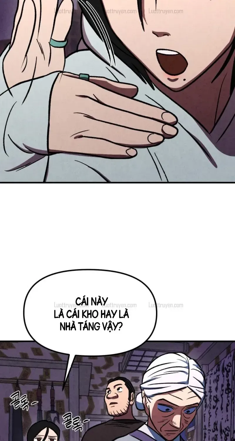 Chapter 7 - Trang 37