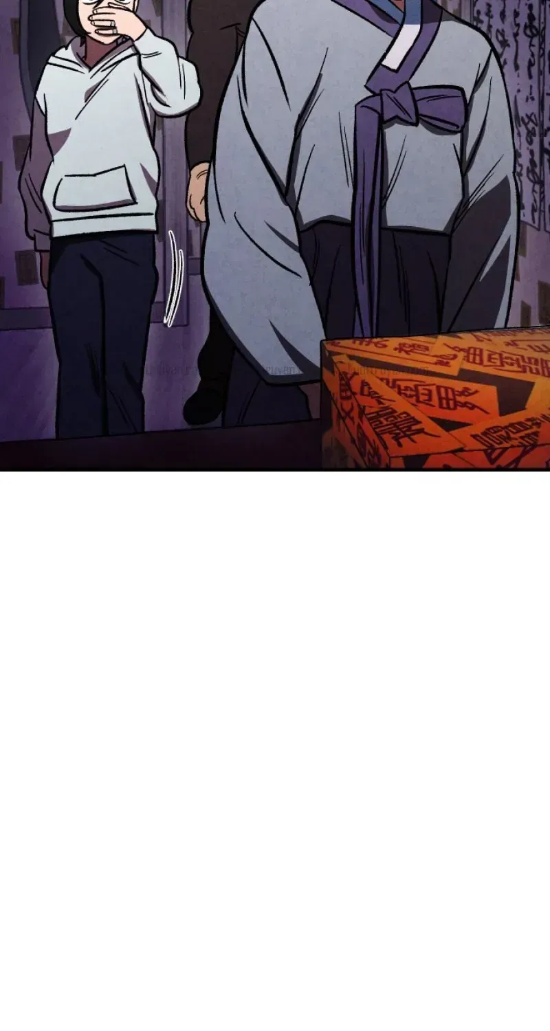 Chapter 7 - Trang 38
