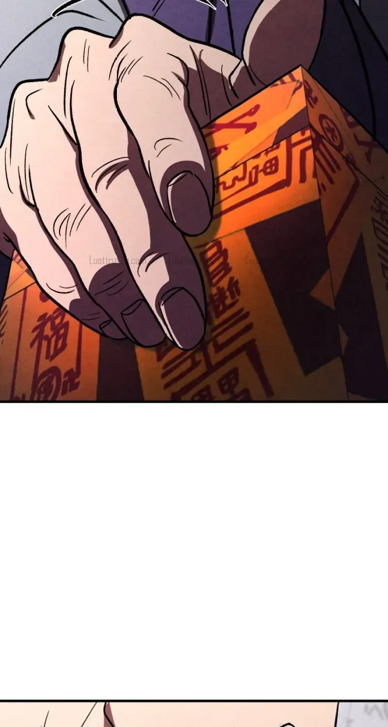 Chapter 7 - Trang 40