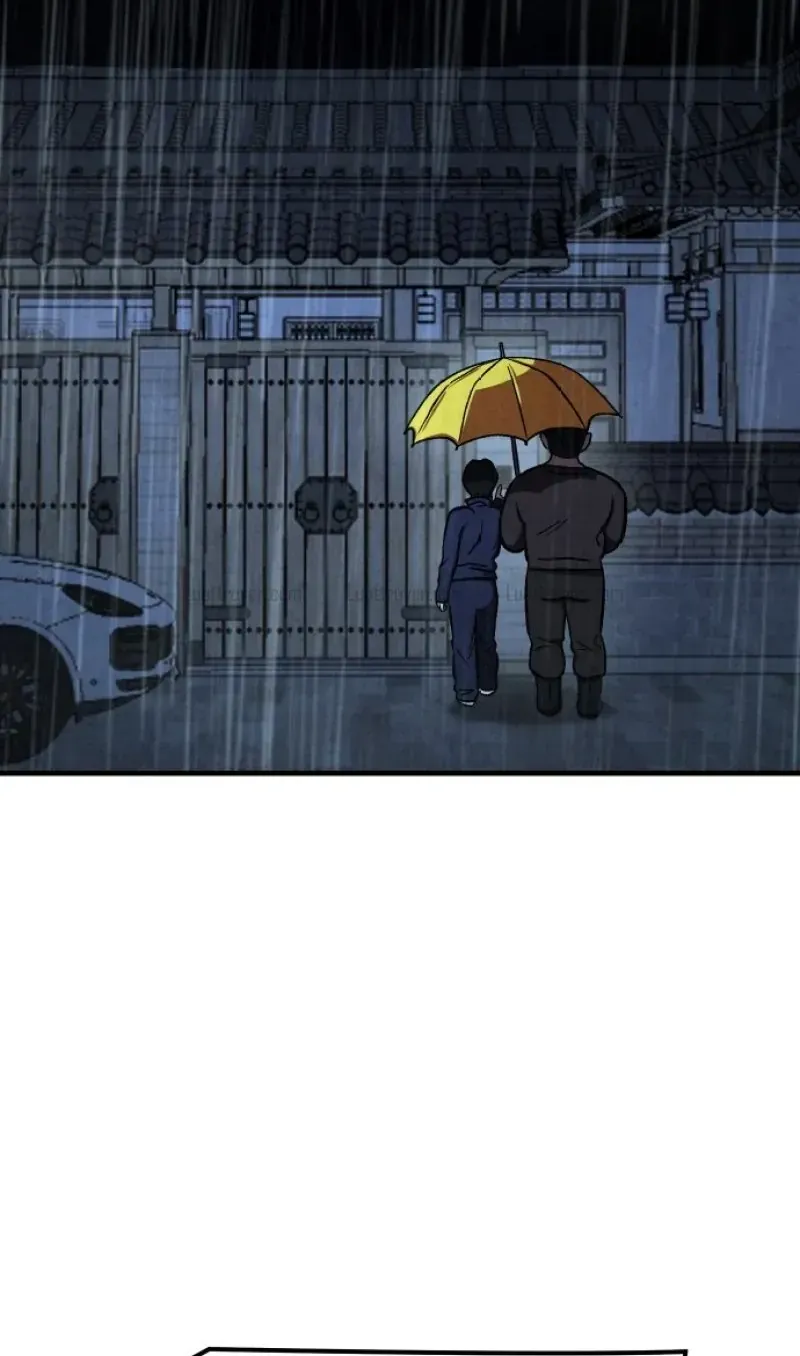 Chapter 7 - Trang 5