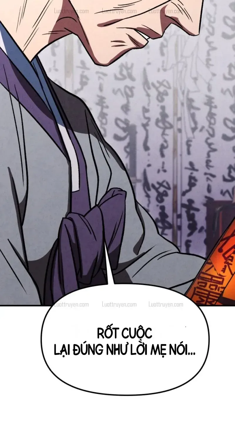 Chapter 7 - Trang 41