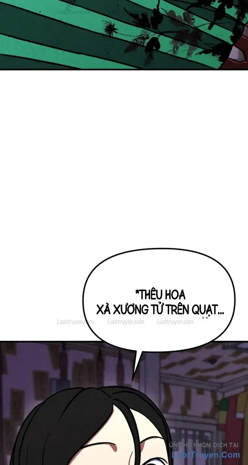 Chapter 7 - Trang 43
