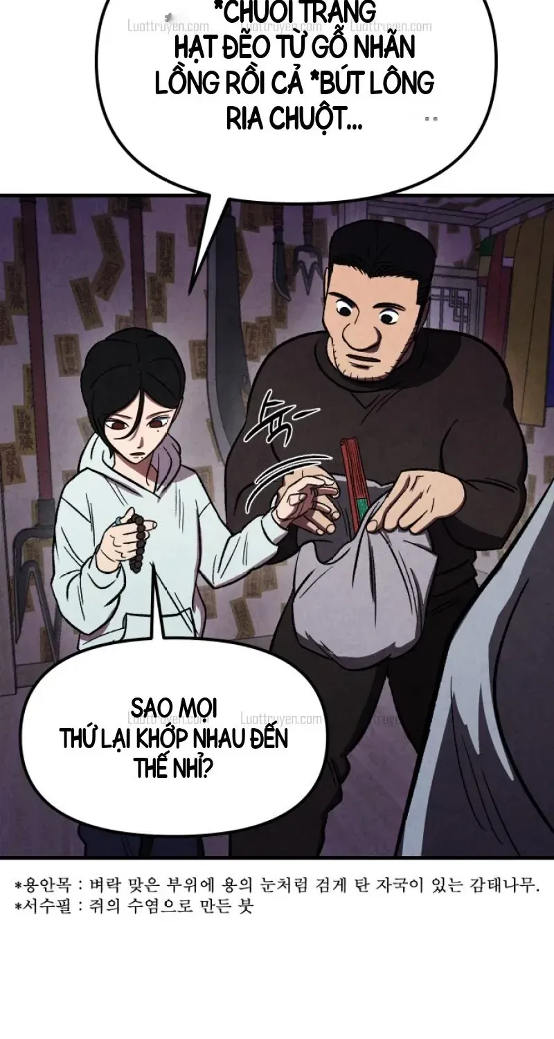 Chapter 7 - Trang 45