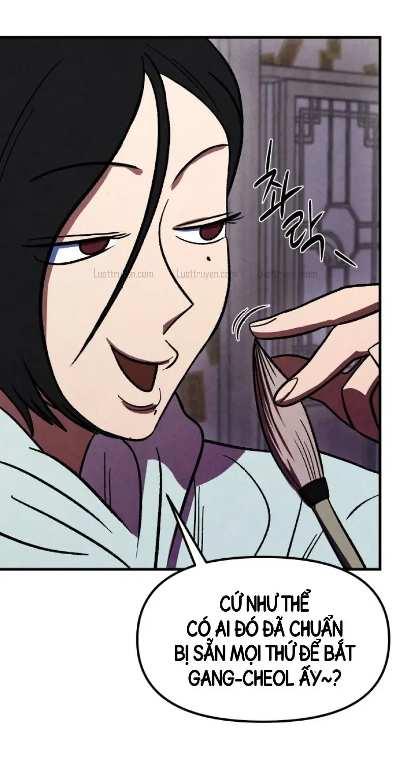 Chapter 7 - Trang 46