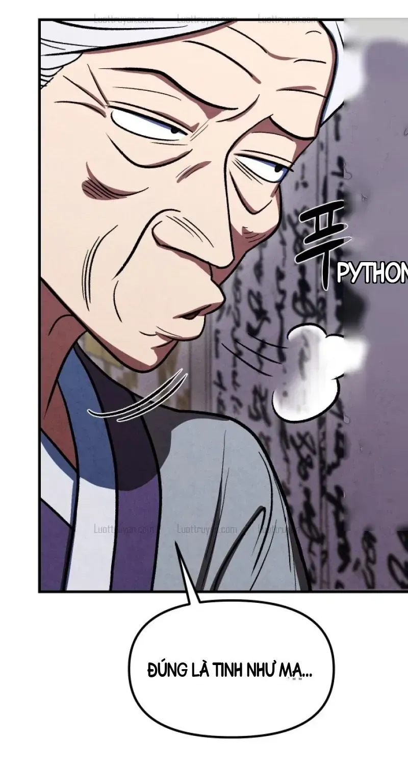 Chapter 7 - Trang 47