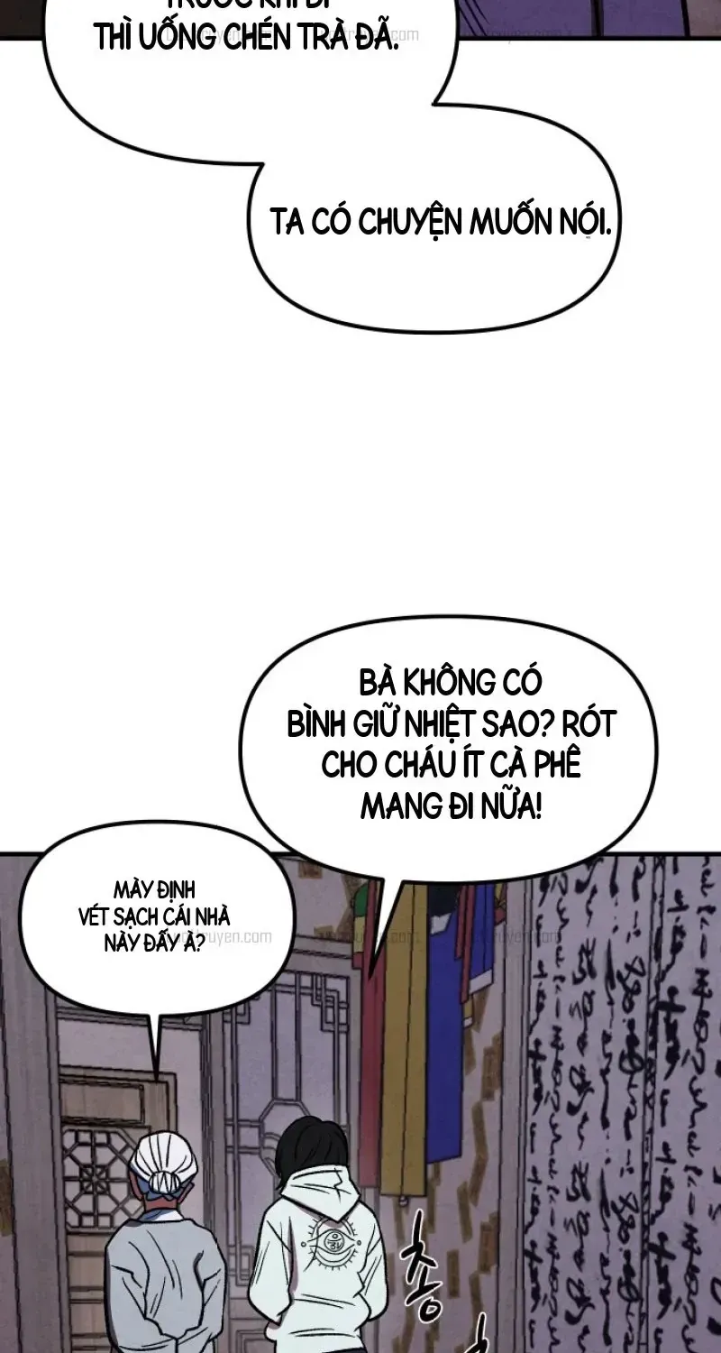Chapter 7 - Trang 49