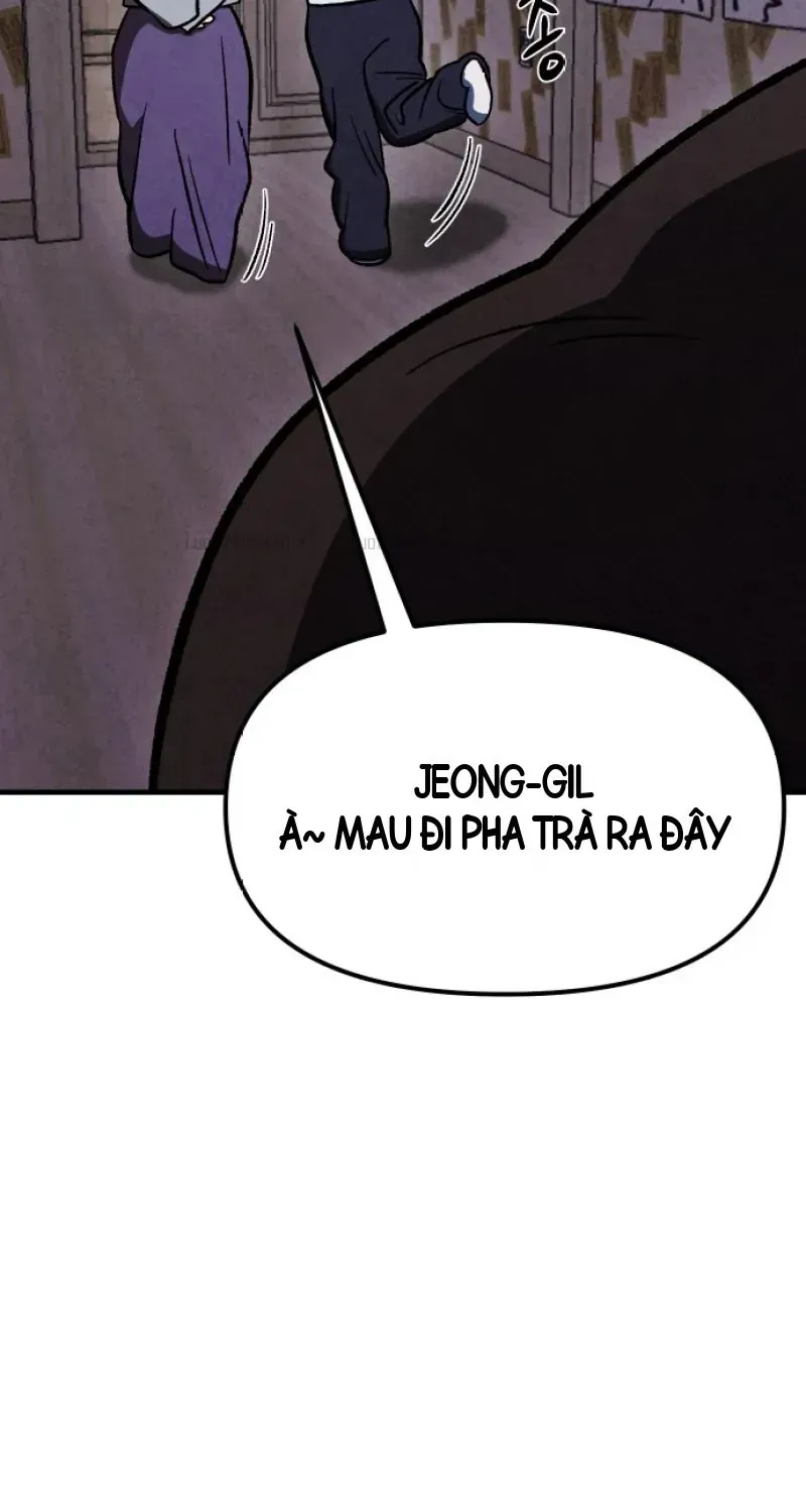 Chapter 7 - Trang 50