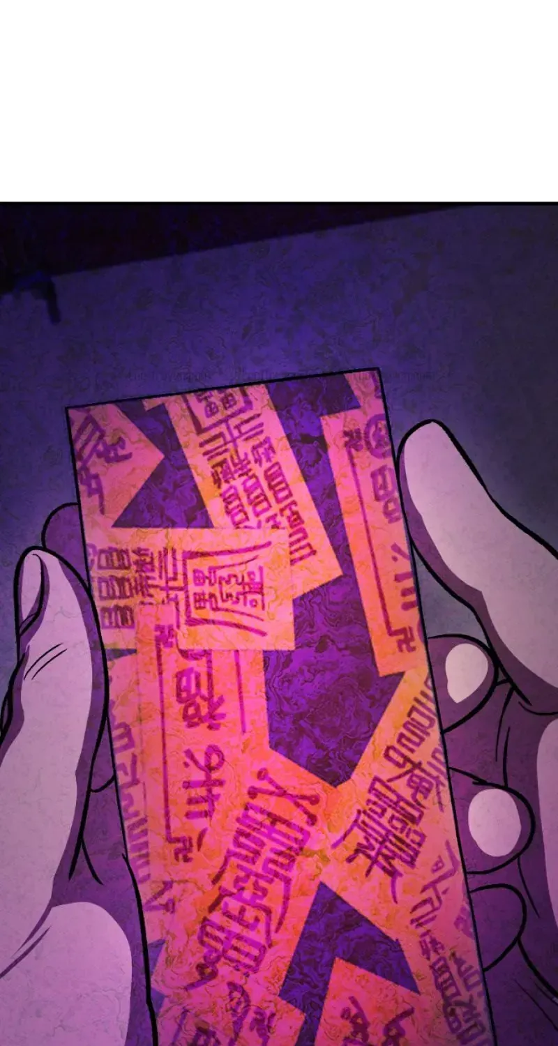 Chapter 7 - Trang 52