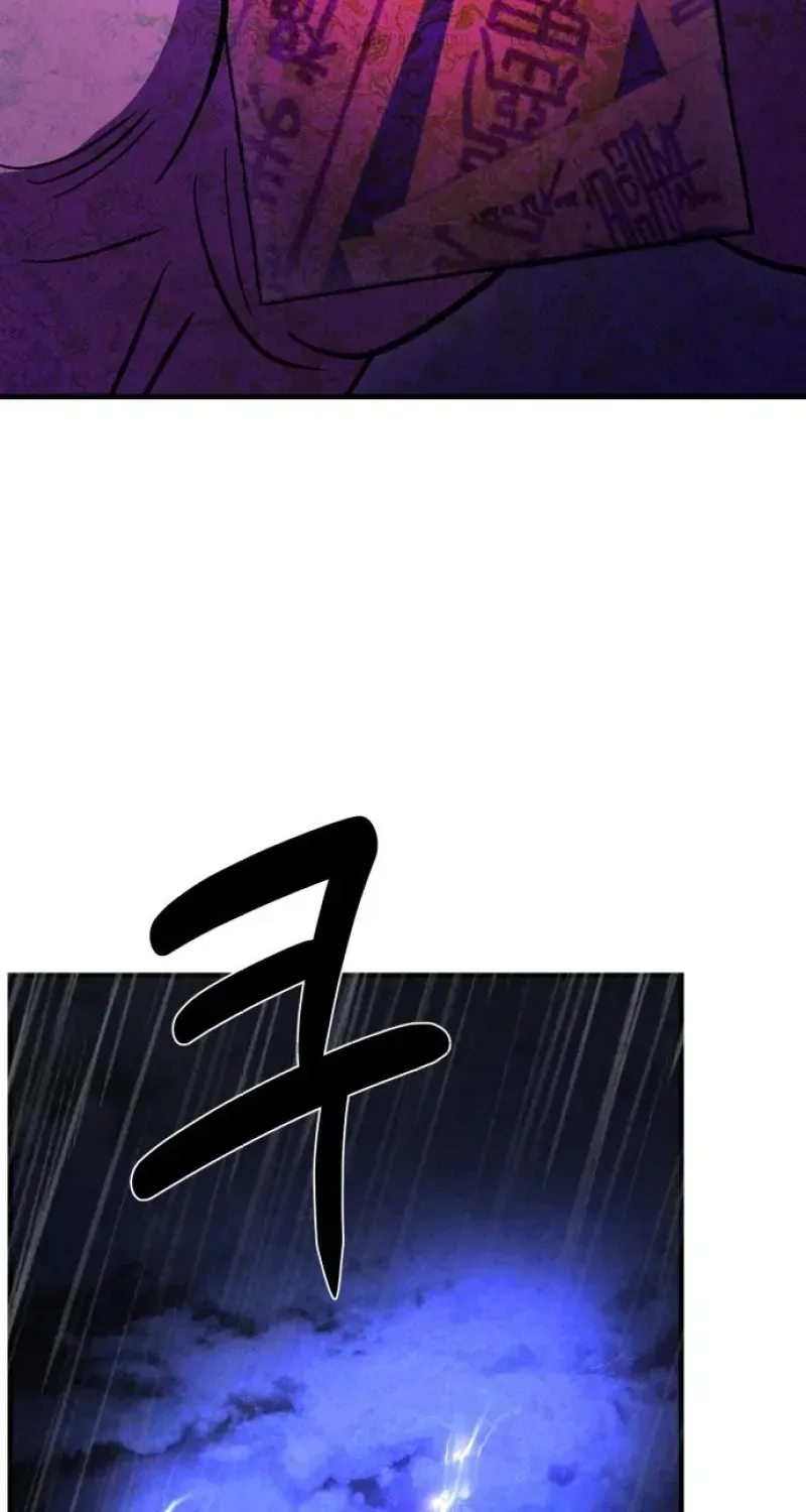 Chapter 7 - Trang 53