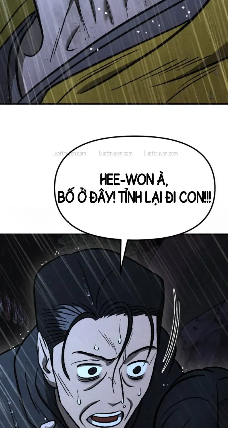 Chapter 7 - Trang 56