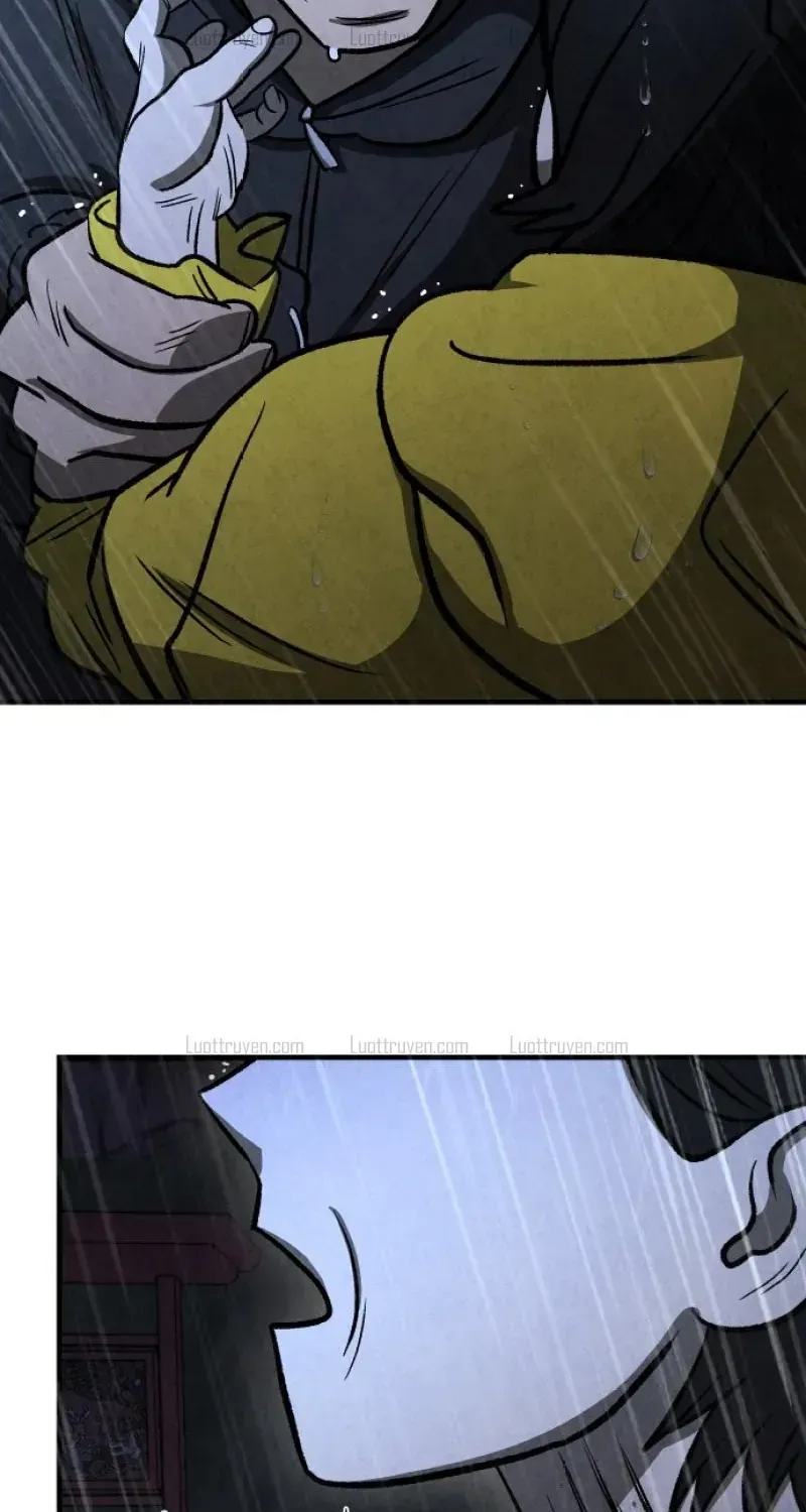 Chapter 7 - Trang 57