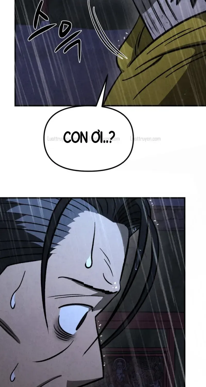 Chapter 7 - Trang 58
