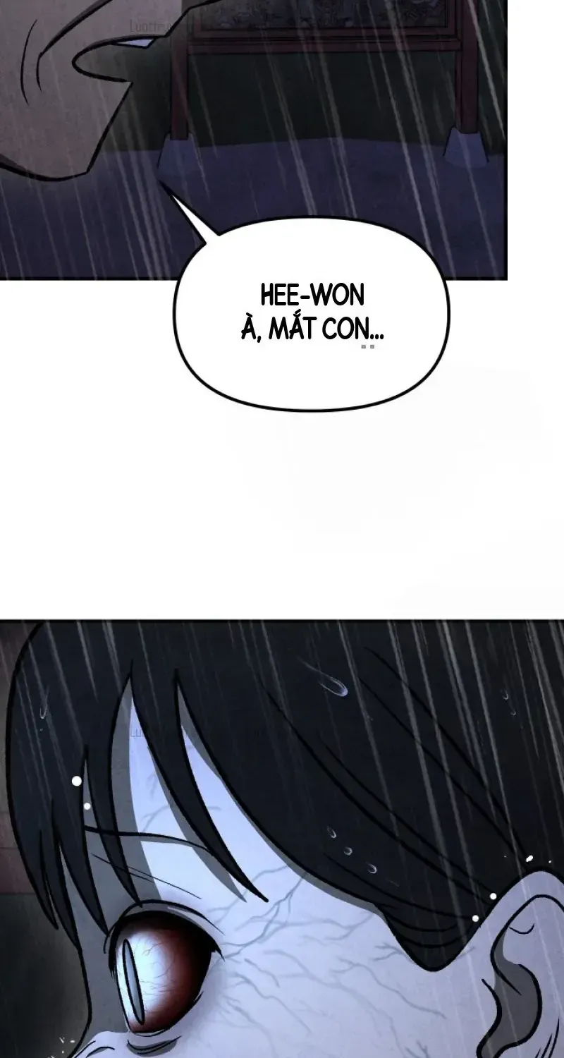 Chapter 7 - Trang 59