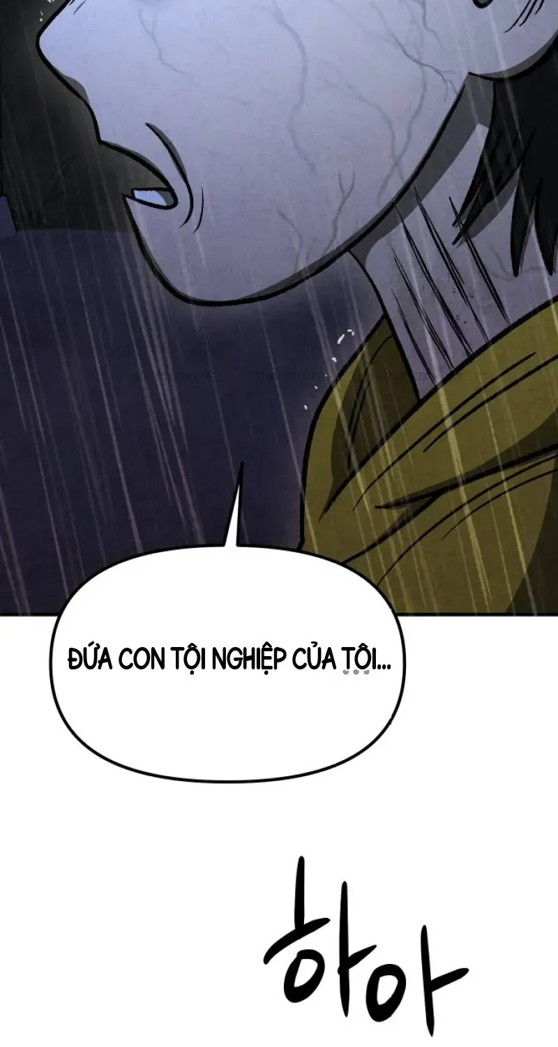Chapter 7 - Trang 60