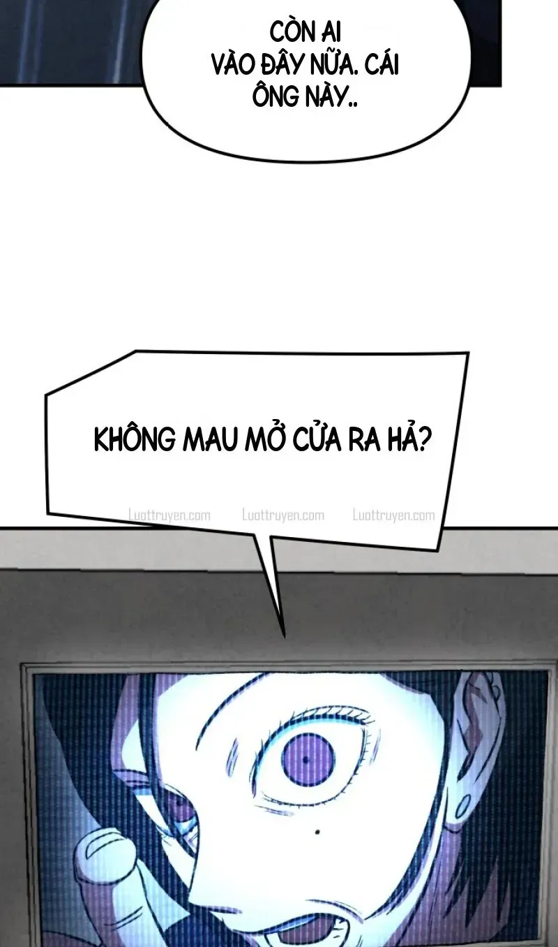 Chapter 7 - Trang 7