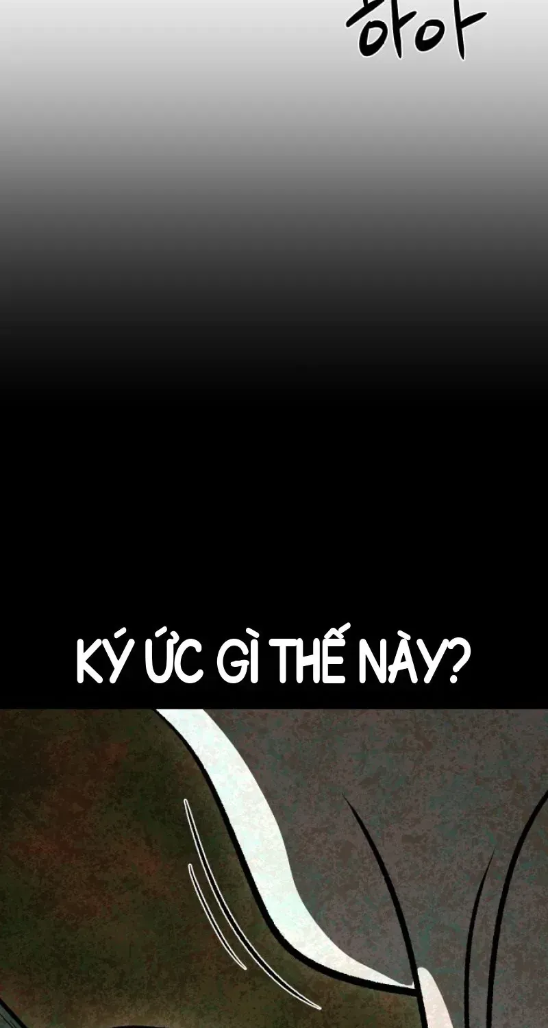 Chapter 7 - Trang 62