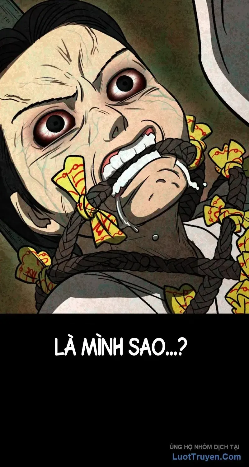 Chapter 7 - Trang 63