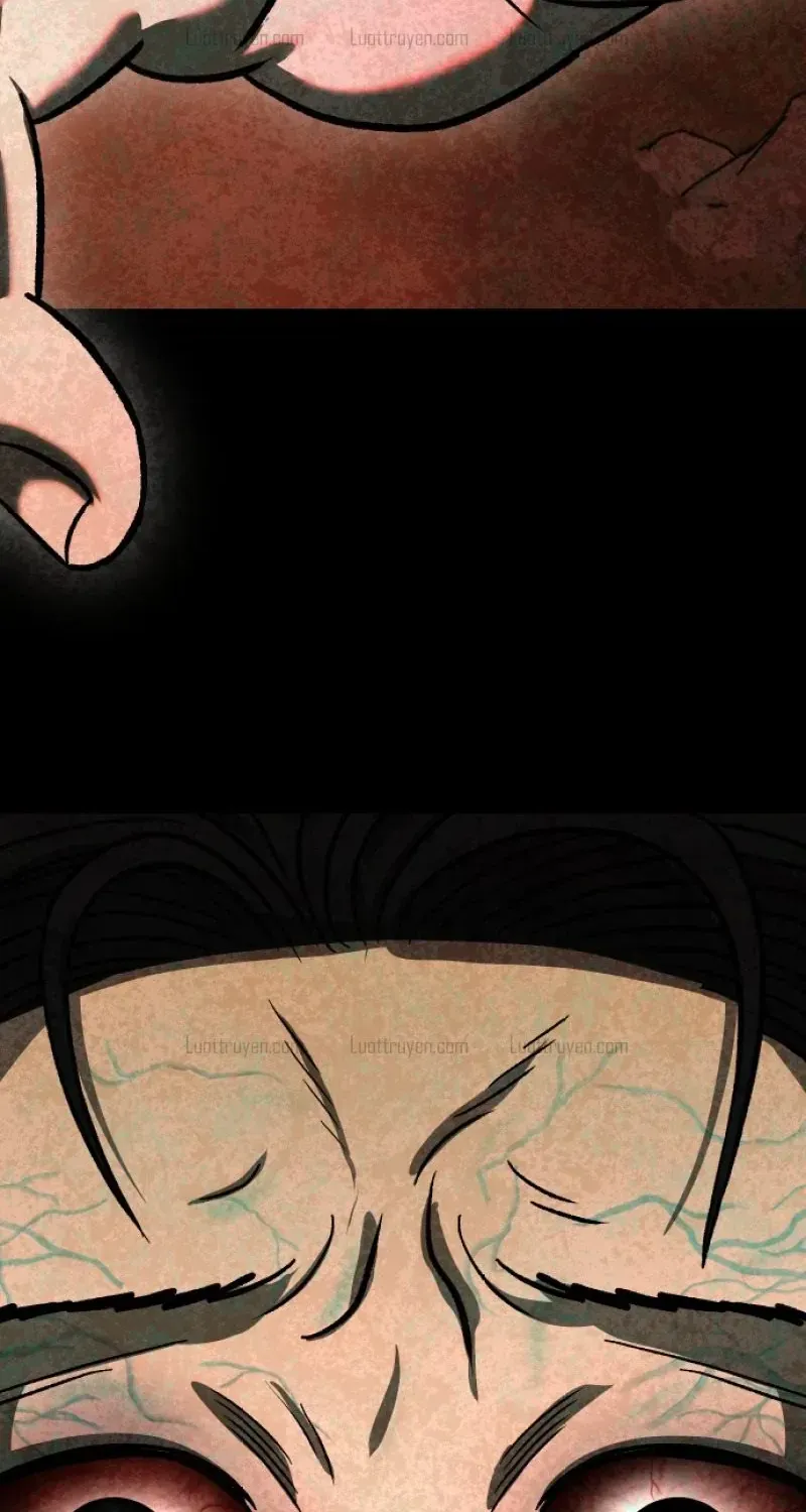 Chapter 7 - Trang 65