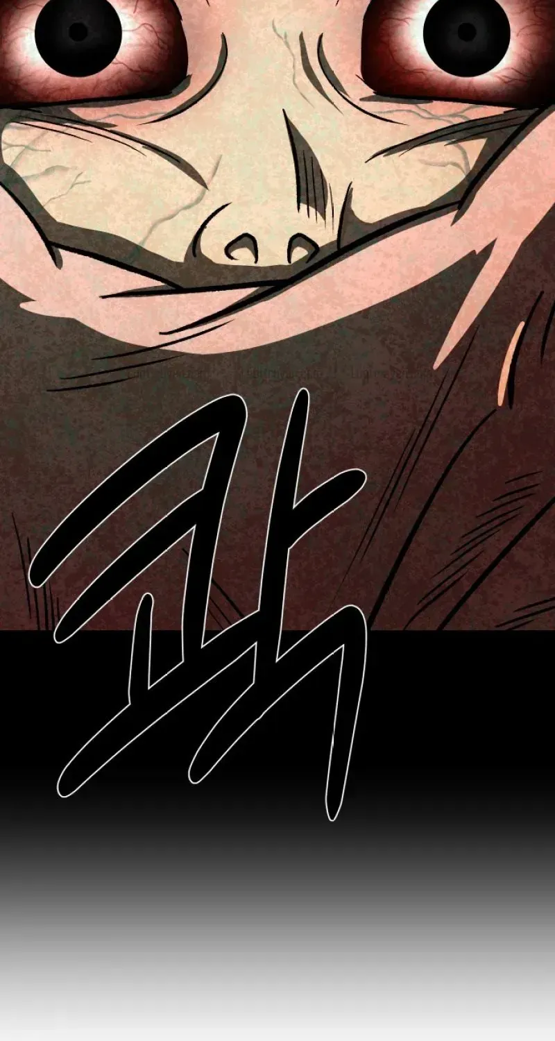 Chapter 7 - Trang 66