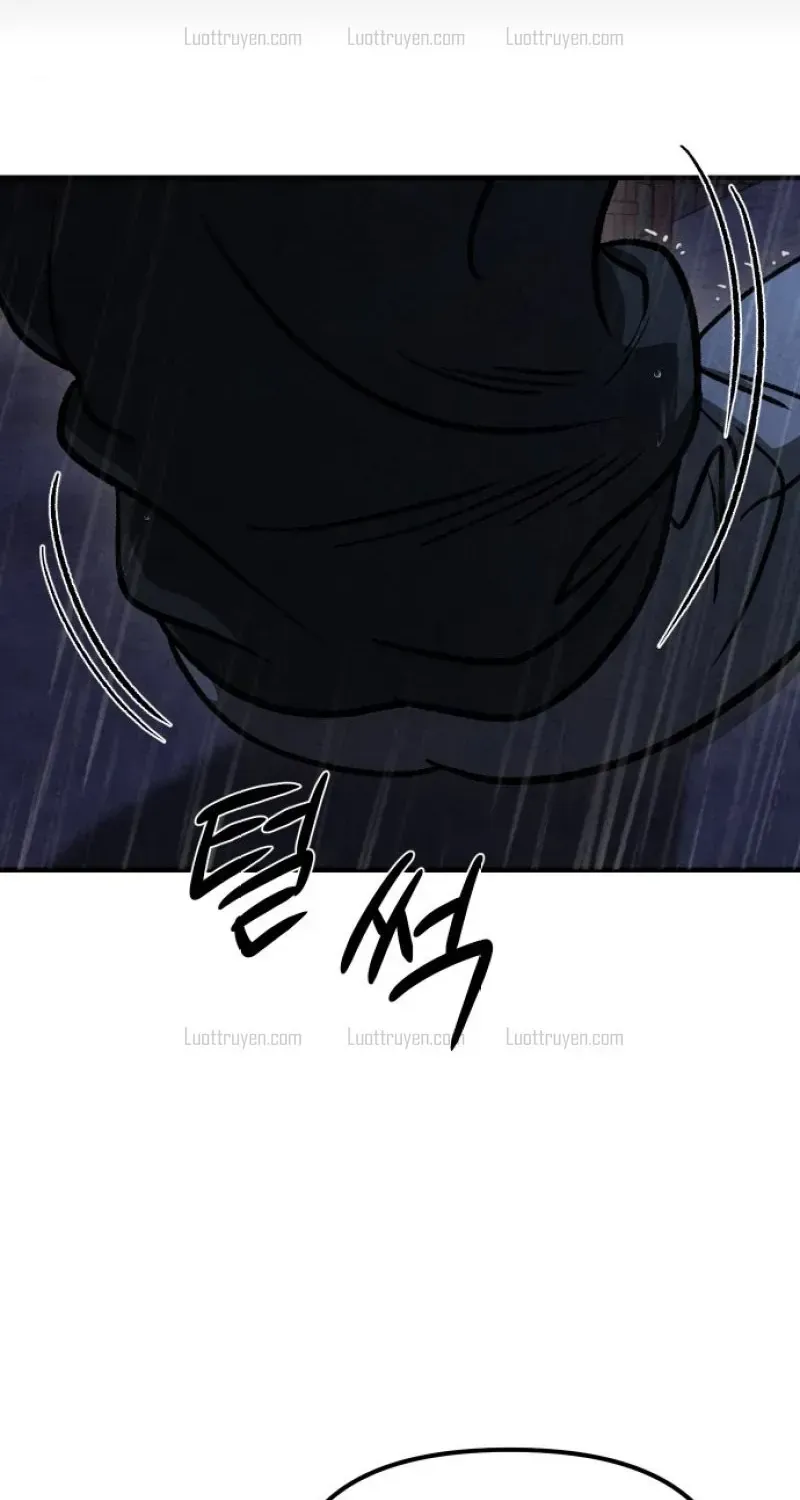 Chapter 7 - Trang 67