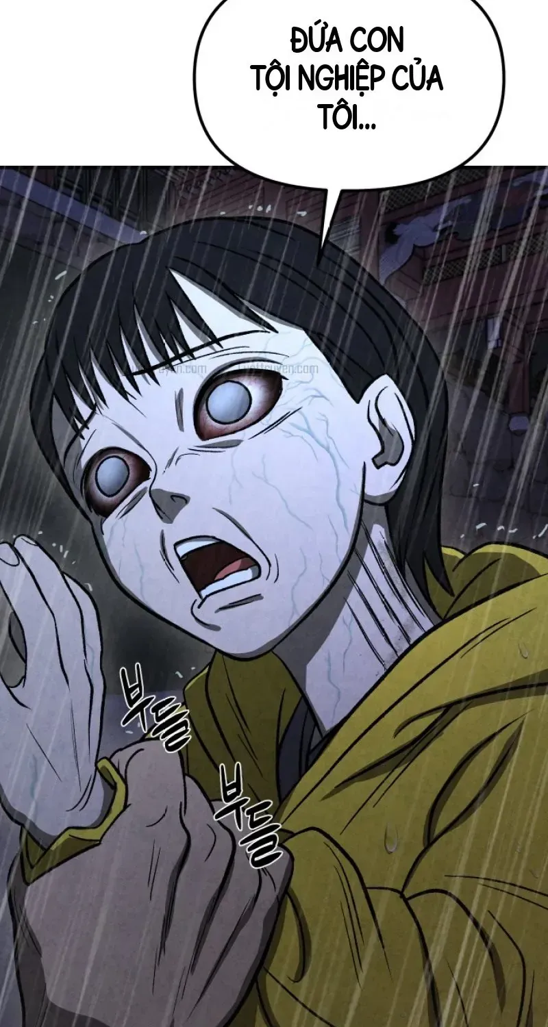 Chapter 7 - Trang 68