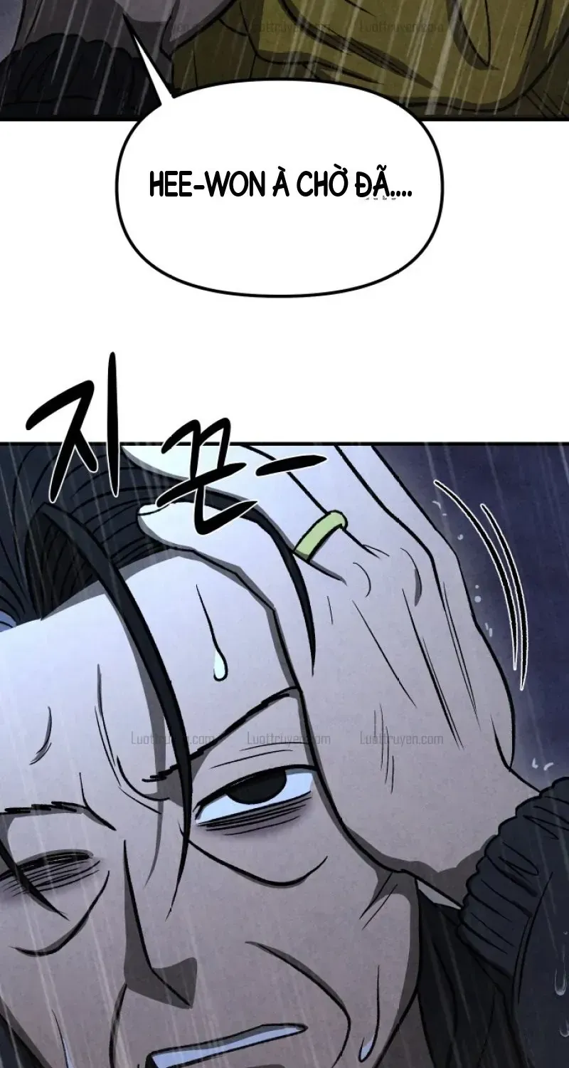 Chapter 7 - Trang 69