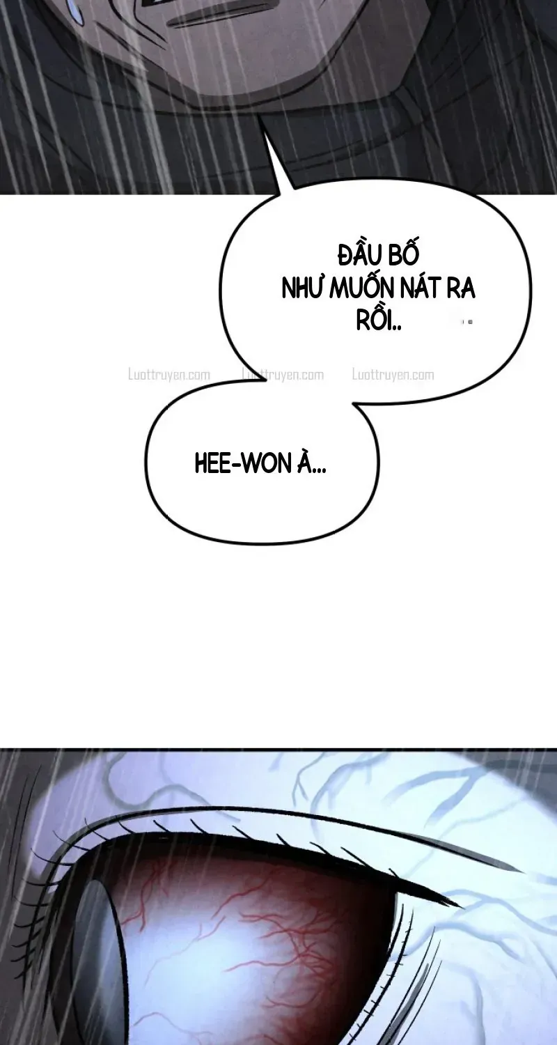 Chapter 7 - Trang 70