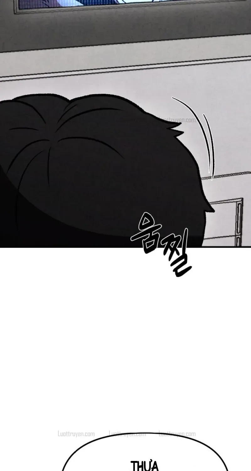 Chapter 7 - Trang 8