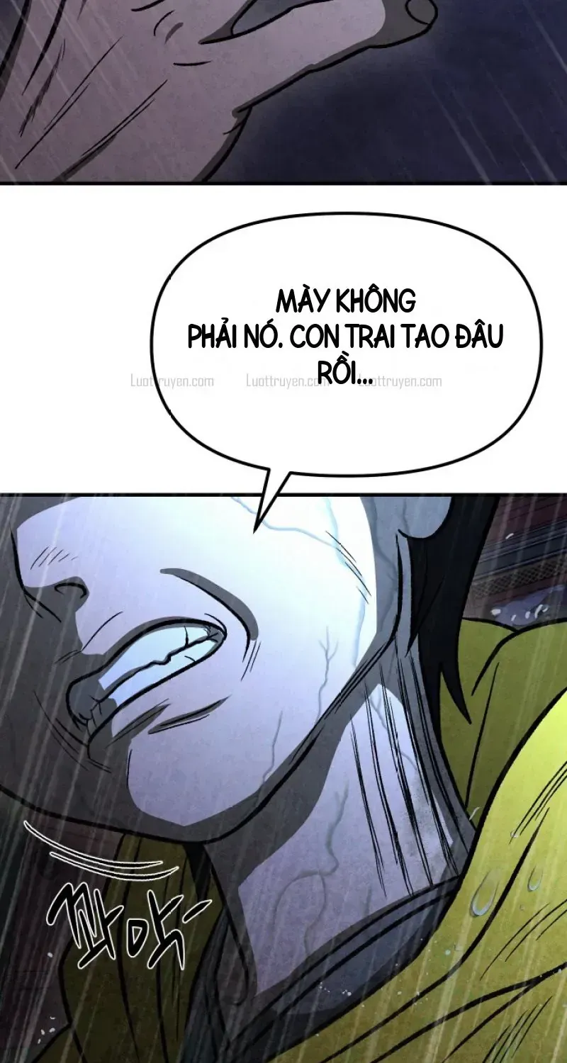 Chapter 7 - Trang 72