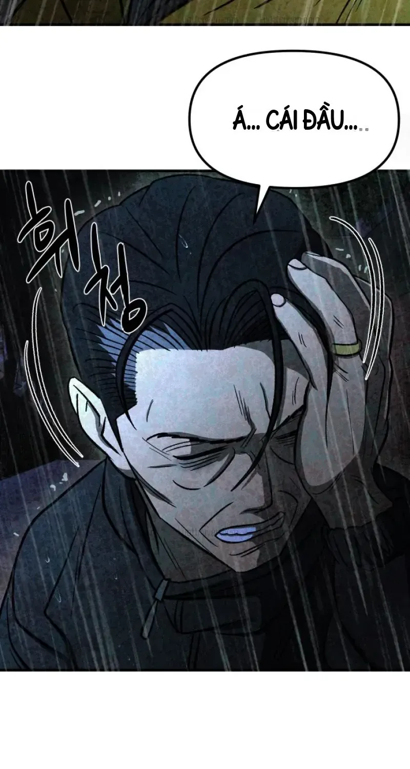 Chapter 7 - Trang 73