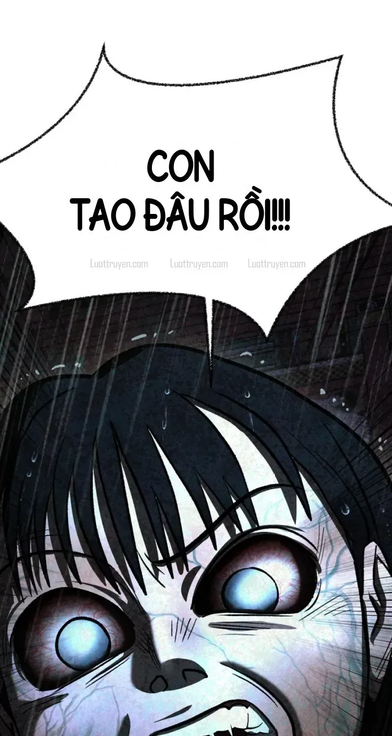 Chapter 7 - Trang 74