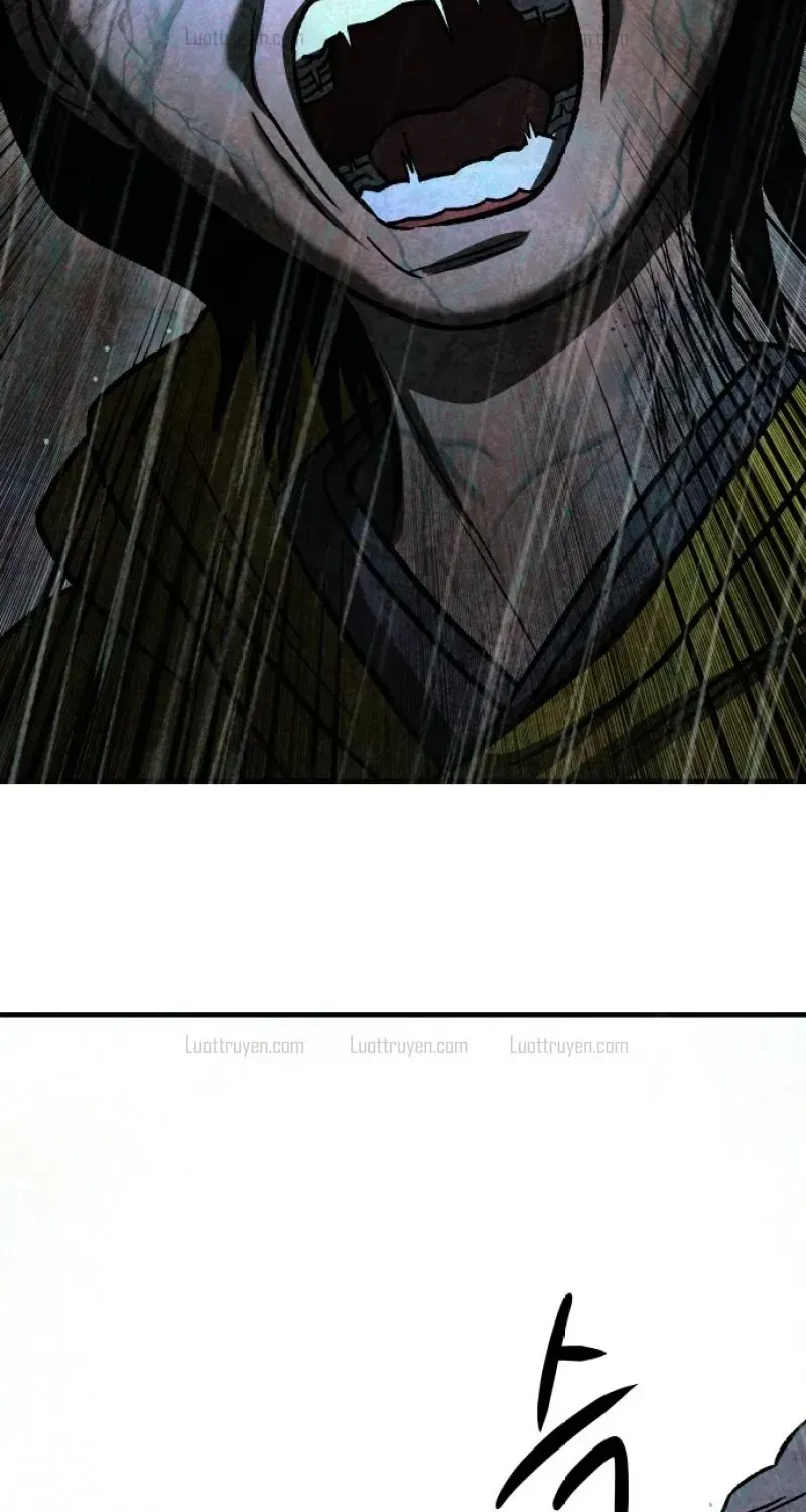 Chapter 7 - Trang 75