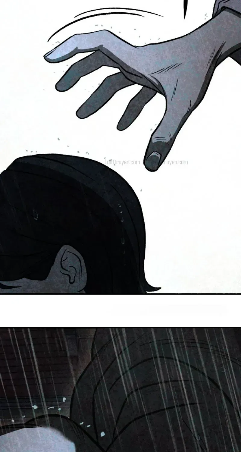 Chapter 7 - Trang 76