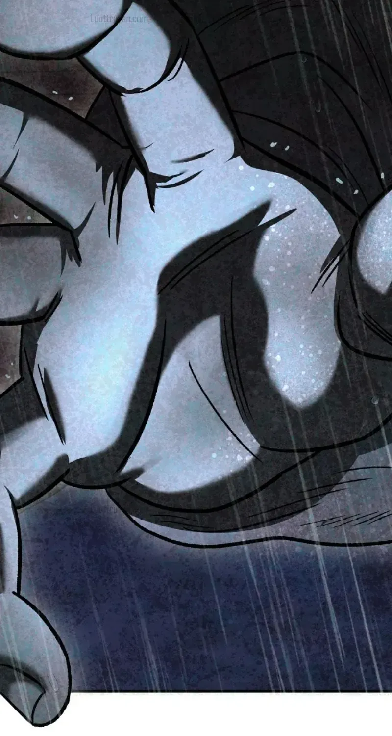 Chapter 7 - Trang 77