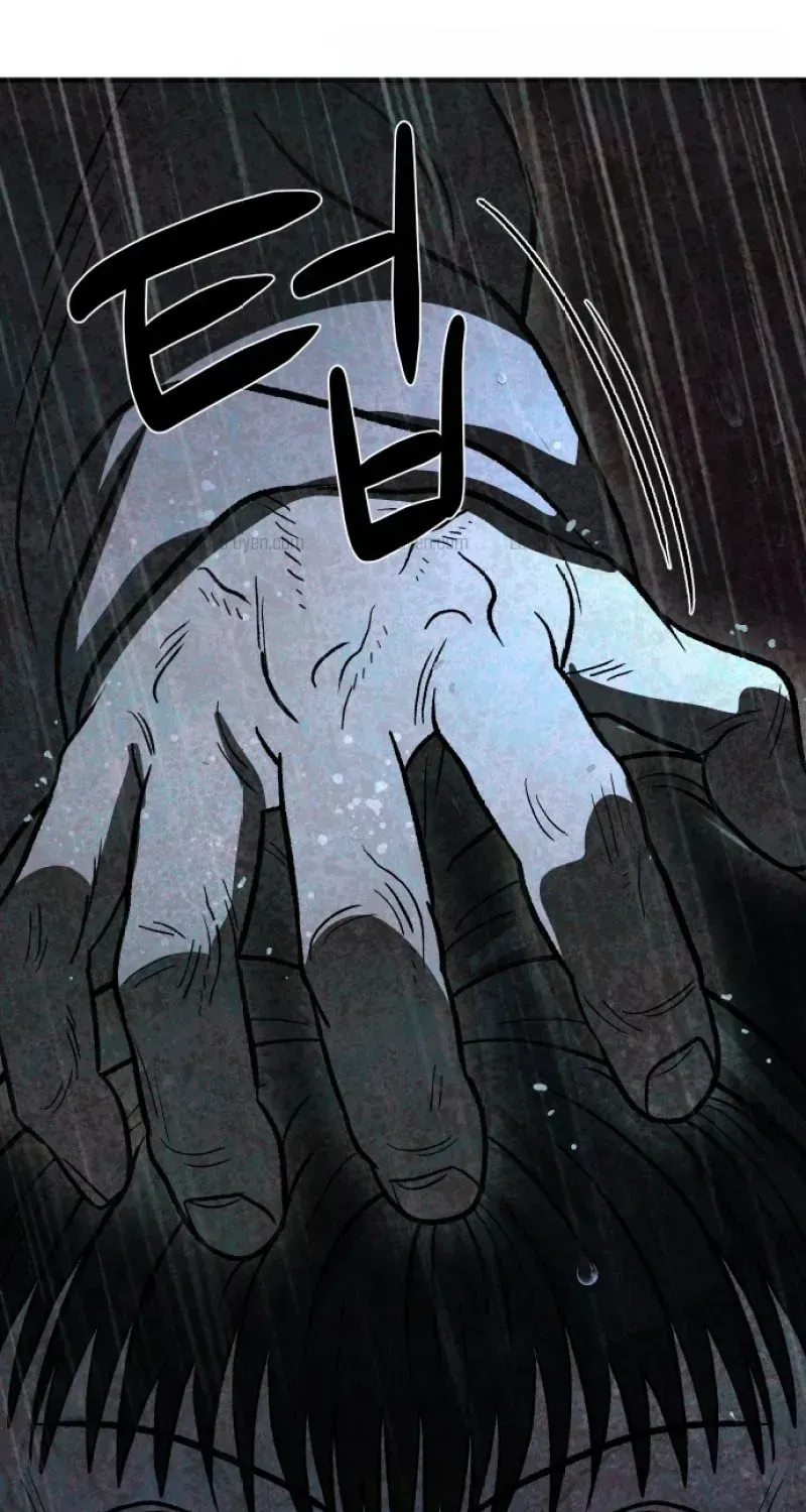 Chapter 7 - Trang 78
