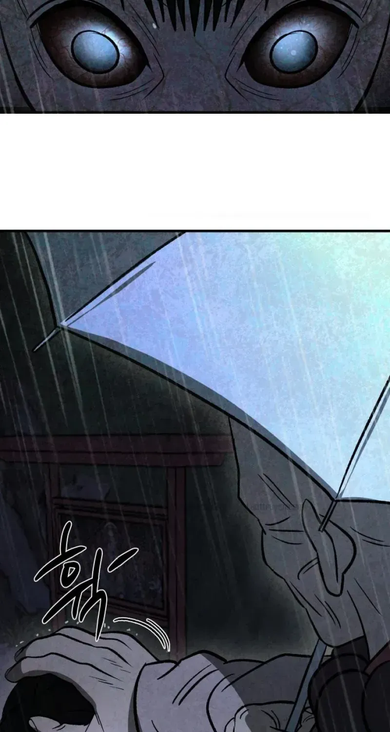 Chapter 7 - Trang 79