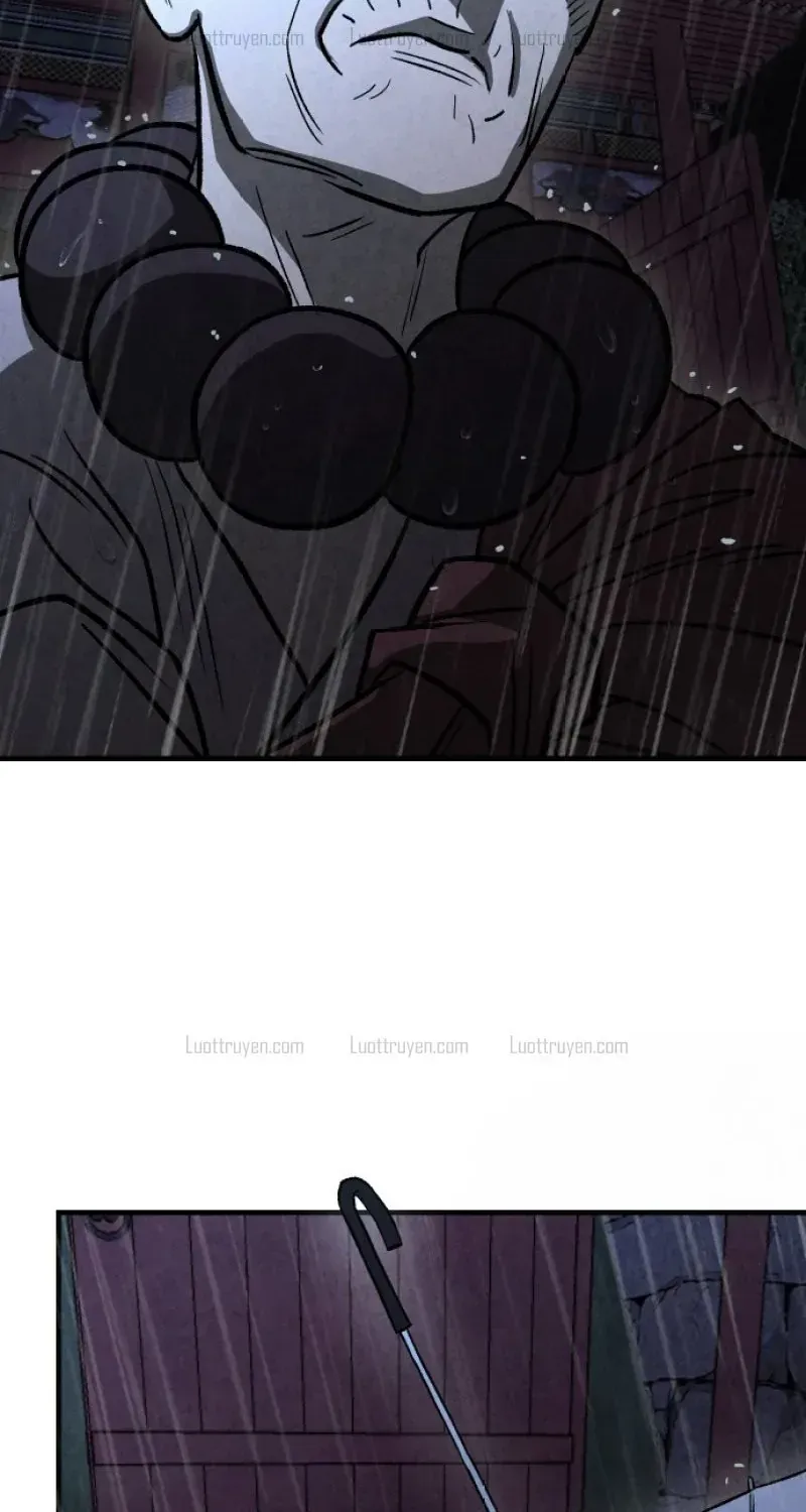 Chapter 7 - Trang 81