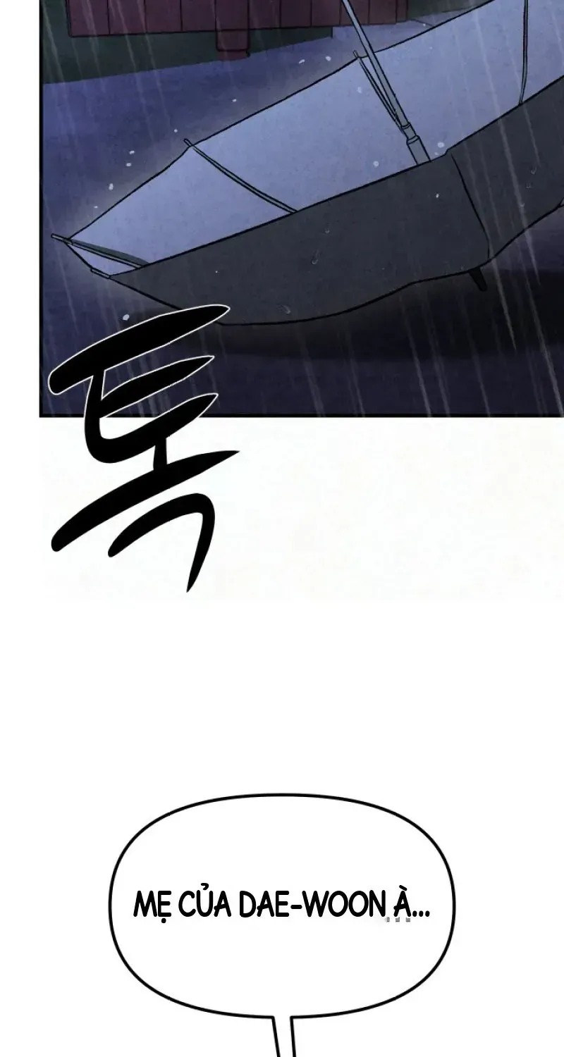 Chapter 7 - Trang 82